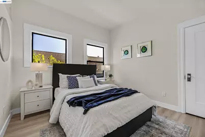 3725 Linwood Ave, Oakland, CA 94602 - Photo 24