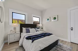 3725 Linwood Ave, Oakland, CA 94602 - Photo 24