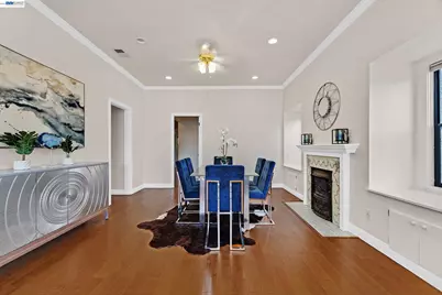 3725 Linwood Ave, Oakland, CA 94602 - Photo 10