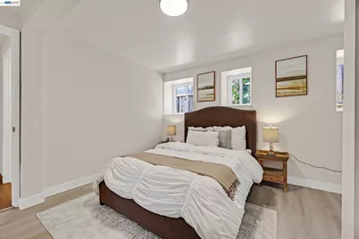 3725 Linwood Ave, Oakland, CA 94602 - Photo 18