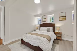 3725 Linwood Ave, Oakland, CA 94602 - Photo 18