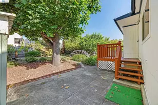 3725 Linwood Ave, Oakland, CA 94602 - Photo 38