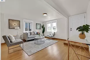 3725 Linwood Ave, Oakland, CA 94602 - Photo 32