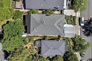 3725 Linwood Ave, Oakland, CA 94602 - Photo 42