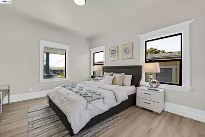 3725 Linwood Ave, Oakland, CA 94602 - Photo 20