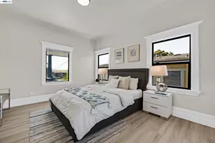 3725 Linwood Ave, Oakland, CA 94602 - Photo 20