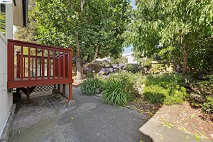 3725 Linwood Ave, Oakland, CA 94602 - Photo 36