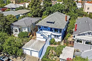 3725 Linwood Ave, Oakland, CA 94602 - Photo 2