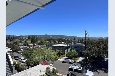 3725 Linwood Ave, Oakland, CA 94602 - Photo 4