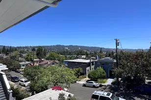 3725 Linwood Ave, Oakland, CA 94602 - Photo 4