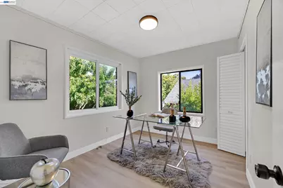 3725 Linwood Ave, Oakland, CA 94602 - Photo 26