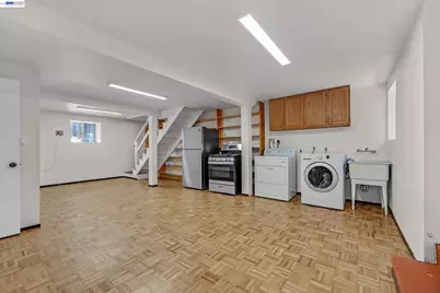 3725 Linwood Ave, Oakland, CA 94602 - Photo 30