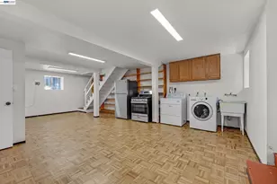 3725 Linwood Ave, Oakland, CA 94602 - Photo 30