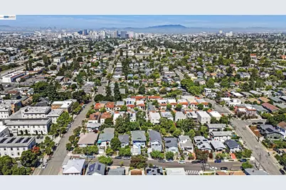 3725 Linwood Ave, Oakland, CA 94602 - Photo 44