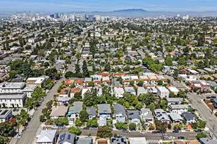 3725 Linwood Ave, Oakland, CA 94602 - Photo 44