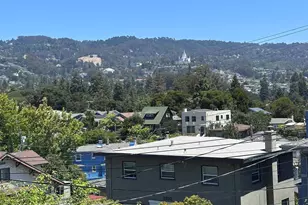 3725 Linwood Ave, Oakland, CA 94602 - Photo 6