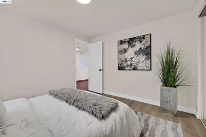 3725 Linwood Ave, Oakland, CA 94602 - Photo 16