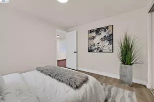 3725 Linwood Ave, Oakland, CA 94602 - Photo 16