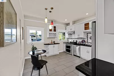3725 Linwood Ave, Oakland, CA 94602 - Photo 12