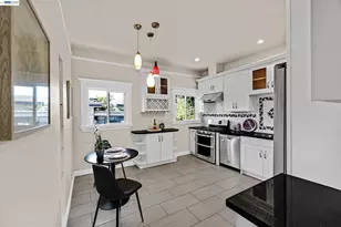3725 Linwood Ave, Oakland, CA 94602 - Photo 12