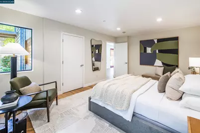 1837 Reliez Valley Road, Lafayette, CA 94549 - Photo 54