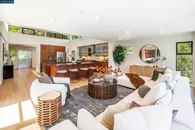 1837 Reliez Valley Road, Lafayette, CA 94549 - Photo 14