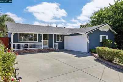 36436 Reina Pl, Newark, CA 94560 - Photo 2