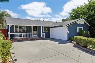 36436 Reina Pl, Newark, CA 94560 - Photo 2