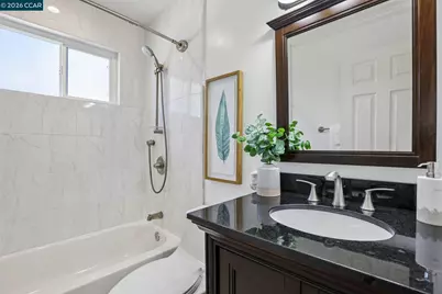 36436 Reina Pl, Newark, CA 94560 - Photo 14