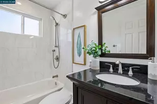 36436 Reina Pl, Newark, CA 94560 - Photo 14