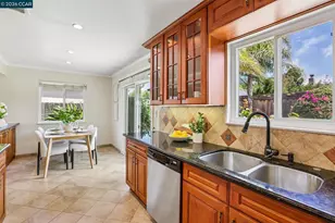 36436 Reina Pl, Newark, CA 94560 - Photo 12