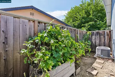 36436 Reina Pl, Newark, CA 94560 - Photo 30