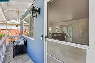 36436 Reina Pl, Newark, CA 94560 - Photo 4