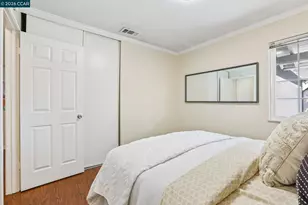 36436 Reina Pl, Newark, CA 94560 - Photo 16