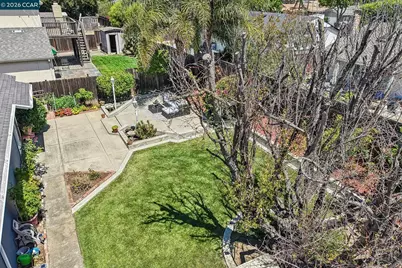 36436 Reina Pl, Newark, CA 94560 - Photo 32