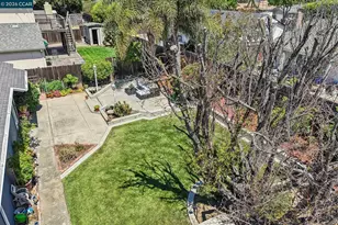 36436 Reina Pl, Newark, CA 94560 - Photo 32