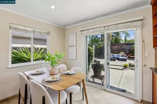36436 Reina Pl, Newark, CA 94560 - Photo 10