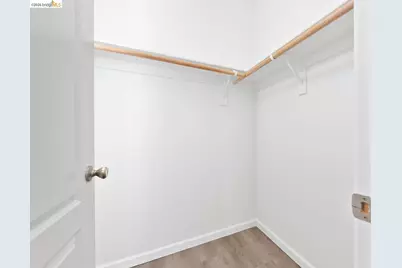 2731 Viterbo Ct #UNIT 6, San Jose, CA 95111 - Photo 28