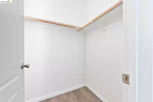 2731 Viterbo Ct, San Jose, CA 95111 - Photo 28