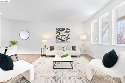 2731 Viterbo Ct #UNIT 6, San Jose, CA 95111 - Photo 12