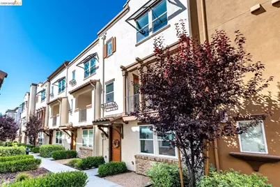 2731 Viterbo Ct #UNIT 6, San Jose, CA 95111 - Photo 32