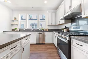 2731 Viterbo Ct, San Jose, CA 95111 - Photo 6