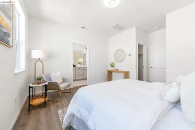 2731 Viterbo Ct #UNIT 6, San Jose, CA 95111 - Photo 24