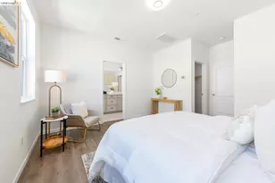 2731 Viterbo Ct, San Jose, CA 95111 - Photo 24