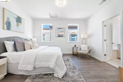 2731 Viterbo Ct #UNIT 6, San Jose, CA 95111 - Photo 22