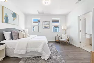 2731 Viterbo Ct, San Jose, CA 95111 - Photo 22