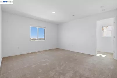 4400 Wax Myrtle Way, Rancho Cordova, CA 95742 - Photo 18