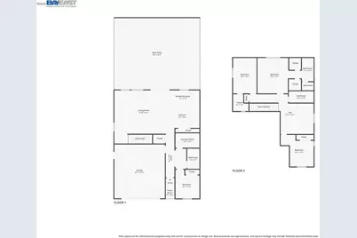 4400 Wax Myrtle Way, Rancho Cordova, CA 95742 - Photo 30