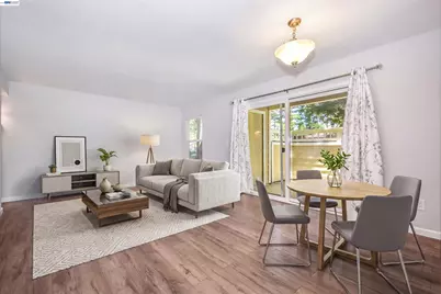 235 Reflections Dr #11, San Ramon, CA 94583 - Photo 4