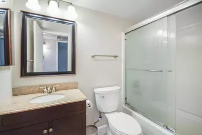 235 Reflections Dr #11, San Ramon, CA 94583 - Photo 18